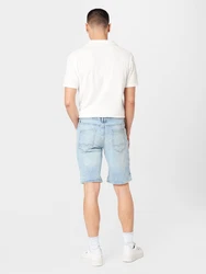 BLEND Shorts Jeans (1-tlg) Hellblau/Hellblau/Hellblau/Hellblau/Hellblau/Hellblau/Hellblau/Hellblau/Hellblau/Hellblau/Hellblau/Hellblau/Hellblau