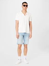 BLEND Shorts Jeans (1-tlg) Hellblau/Hellblau/Hellblau/Hellblau/Hellblau/Hellblau/Hellblau/Hellblau/Hellblau/Hellblau/Hellblau/Hellblau/Hellblau
