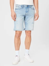 BLEND Shorts Jeans (1-tlg) Hellblau/Hellblau/Hellblau/Hellblau/Hellblau/Hellblau/Hellblau/Hellblau/Hellblau/Hellblau/Hellblau/Hellblau/Hellblau