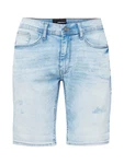 BLEND Shorts Jeans (1-tlg) Hellblau/Hellblau/Hellblau/Hellblau/Hellblau/Hellblau/Hellblau/Hellblau/Hellblau/Hellblau/Hellblau/Hellblau/Hellblau