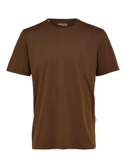 SELECTED HOMME T-Shirt SLHAspen
