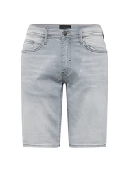 Blend Shorts BHTWISTER Jeansshorts grey