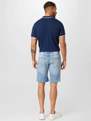 Blend Shorts BHTWISTER Jeansshorts blue denim
