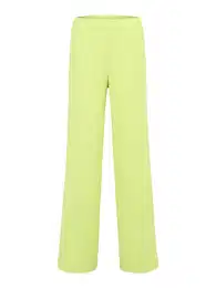 Selected Femme Tall Kalhoty 'TINNI' rákos