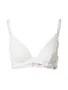 Bílé HUNKEMÖLLER bralettes image