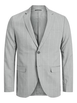 JACK & JONES Sakko Franco JACK & JONES Sakko Franco