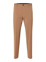 Hose 'Liam' camel