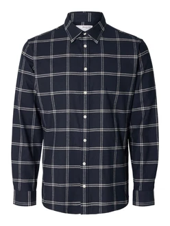 SELECTED HOMME Hemd 'Owen' SELECTED HOMME Hemd 'Owen'