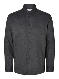 SELECTED HOMME Hemd Owen