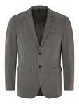 SELECTED HOMME Sakko 'SLHLiam' graphit