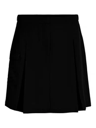 Sukně 'LEA' černá