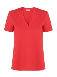 Bluza 'Parta' crvena