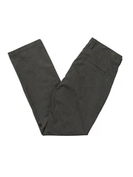 Volcom Hose 'Frickin' dunkelgrau