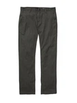 Volcom Hose 'Frickin' dunkelgrau