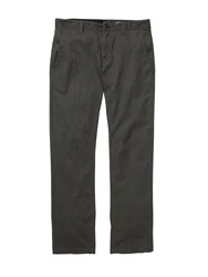 Volcom Hose 'Frickin' dunkelgrau