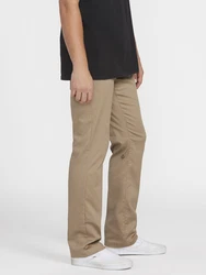 Volcom Hose 'Frickin' beige