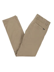 Volcom Hose 'Frickin' beige