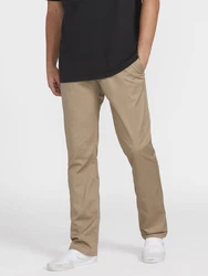 Volcom Hose 'Frickin' beige
