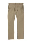 Volcom Hose 'Frickin' beige