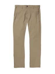Volcom Hose 'Frickin' beige