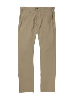 Volcom Hose 'Frickin' beige Volcom Hose 'Frickin' beige