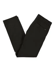 Volcom Hose 'Frickin' schwarz