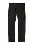 Volcom Hose 'Frickin' schwarz