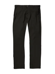 Volcom Hose 'Frickin' schwarz
