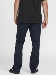 Volcom Hose 'Frickin' navy