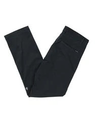 Volcom Hose 'Frickin' navy