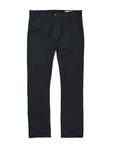 Volcom Hose 'Frickin' navy