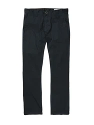 Volcom Hose 'Frickin' navy