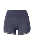 Ellesse Kratke Hlače na sniženju image