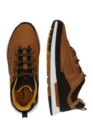 Timberland EURO TREKKER LOW LACE UP SNEAKER Orange/Braun/Beige/Orange/Braun/Beige/Orange/Braun/Beige/Orange/Braun/Beige/Orange/Braun/Beige/Orange/Braun/Beige/Orange/Braun/Beige/Orange/Braun/Beige/Orange/Braun/Beige/Orange/Braun/Beige/Orange/Braun/Beige/Orange/Braun/Beige/Orange/Braun/Beige/Orange/Braun/Beige/Orange/Braun/Beige/Orange/Braun/Beige/Orange/Braun/Beige/Orange/Braun/Beige/Orange/Braun/Beige/Orange/Braun/Beige/Orange/Braun/Beige/Orange/Braun/Beige/Orange/Braun/Beige/Orange/Braun/Beige/Orange/Braun/Beige/Orange/Braun/Beige/Orange/Braun/Beige/Orange/Braun/Beige/Orange/Braun/Beige/Orange/Braun/Beige/Orange/Braun/Beige/Orange/Braun/Beige/Orange/Braun/Beige/Orange/Braun/Beige/Orange/Braun/Beige/Orange/Braun/Beige/Orange/Braun/Beige/Orange/Braun/Beige/Orange/Braun/Beige/Orange/Braun/Beige/Orange/Braun/Beige/Orange/Braun/Beige/Orange/Braun/Beige/Orange/Braun/Beige/Orange/Braun/Beige