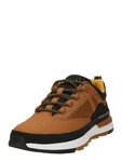Timberland EURO TREKKER LOW LACE UP SNEAKER Orange/Braun/Beige/Orange/Braun/Beige/Orange/Braun/Beige/Orange/Braun/Beige/Orange/Braun/Beige/Orange/Braun/Beige/Orange/Braun/Beige/Orange/Braun/Beige/Orange/Braun/Beige/Orange/Braun/Beige/Orange/Braun/Beige/Orange/Braun/Beige/Orange/Braun/Beige/Orange/Braun/Beige/Orange/Braun/Beige/Orange/Braun/Beige/Orange/Braun/Beige/Orange/Braun/Beige/Orange/Braun/Beige/Orange/Braun/Beige/Orange/Braun/Beige/Orange/Braun/Beige/Orange/Braun/Beige/Orange/Braun/Beige/Orange/Braun/Beige/Orange/Braun/Beige/Orange/Braun/Beige/Orange/Braun/Beige/Orange/Braun/Beige/Orange/Braun/Beige/Orange/Braun/Beige/Orange/Braun/Beige/Orange/Braun/Beige/Orange/Braun/Beige/Orange/Braun/Beige/Orange/Braun/Beige/Orange/Braun/Beige/Orange/Braun/Beige/Orange/Braun/Beige/Orange/Braun/Beige/Orange/Braun/Beige/Orange/Braun/Beige/Orange/Braun/Beige/Orange/Braun/Beige/Orange/Braun/Beige Timberland EURO TREKKER LOW LACE UP SNEAKER Orange/Braun/Beige/Orange/Braun/Beige/Orange/Braun/Beige/Orange/Braun/Beige/Orange/Braun/Beige/Orange/Braun/Beige/Orange/Braun/Beige/Orange/Braun/Beige/Orange/Braun/Beige/Orange/Braun/Beige/Orange/Braun/Beige/Orange/Braun/Beige/Orange/Braun/Beige/Orange/Braun/Beige/Orange/Braun/Beige/Orange/Braun/Beige/Orange/Braun/Beige/Orange/Braun/Beige/Orange/Braun/Beige/Orange/Braun/Beige/Orange/Braun/Beige/Orange/Braun/Beige/Orange/Braun/Beige/Orange/Braun/Beige/Orange/Braun/Beige/Orange/Braun/Beige/Orange/Braun/Beige/Orange/Braun/Beige/Orange/Braun/Beige/Orange/Braun/Beige/Orange/Braun/Beige/Orange/Braun/Beige/Orange/Braun/Beige/Orange/Braun/Beige/Orange/Braun/Beige/Orange/Braun/Beige/Orange/Braun/Beige/Orange/Braun/Beige/Orange/Braun/Beige/Orange/Braun/Beige/Orange/Braun/Beige/Orange/Braun/Beige/Orange/Braun/Beige/Orange/Braun/Beige/Orange/Braun/Beige