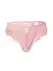 Hunkemöller Slip 'Wies'  roza