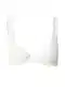 ESPRIT Podprsenka  offwhite