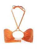 Narandžasti grudnjaci HUNKEMÖLLER image