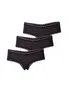 HUNKEMÖLLER Sada Kalhotek image