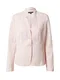 MORE & MORE Blazer  roza