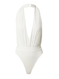 Tričkové body 'Irem' bílá