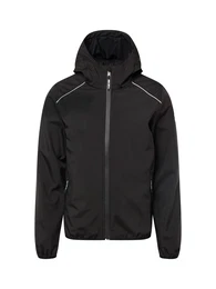 Jacke 'Jona' schwarz