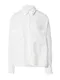 Daahls by Emma Roberts exclusively for ABOUT YOU Halenka 'Carla'  offwhite