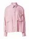 Daahls by Emma Roberts exclusively for ABOUT YOU Halenka 'Carla'  pink