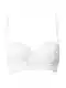 ESPRIT Podprsenka  offwhite
