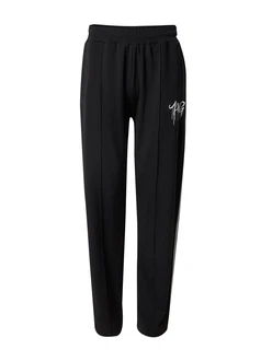ABOUT YOU x Kingsley Coman Hose Kian