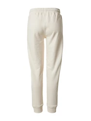 ABOUT YOU x Kingsley Coman Hose 'Lio' offwhite