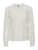 Basic bluze i tunike veći brojevi image