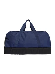ADIDAS PERFORMANCE Sporttasche 'Tiro League' dunkelblau/schwarz/weiß