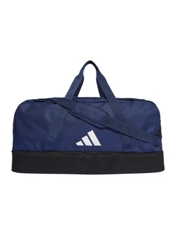 ADIDAS PERFORMANCE Sporttasche 'Tiro League'